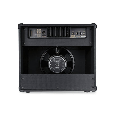 Kustom KG100FX112 100-Watt 1x12 Guitar Combo Amplifier